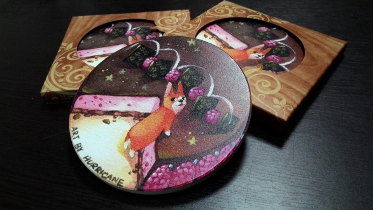 迪马尔科强,全力备战米,兰德比,世界杯官网地址,世界杯官网入口,世界杯赛事官网,足球世界杯官方,世界杯赛程信息