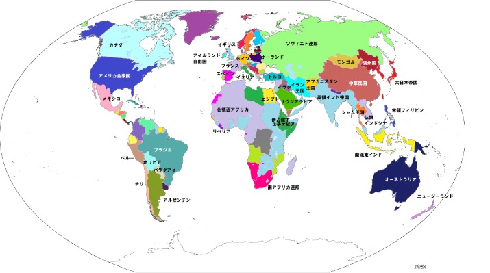 巴塞罗那新,星邦菲尔受,弗里克青睐,世界杯官网地址,世界杯官网入口,世界杯赛事官网,足球世界杯官方,世界杯赛程信息