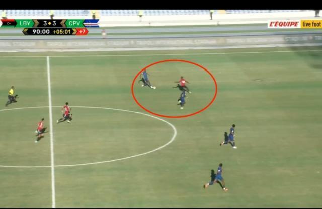 世界杯,塞内加尔国,家队简介,世界杯官网地址,世界杯官网入口,世界杯赛事官网,足球世界杯官方,世界杯赛程信息