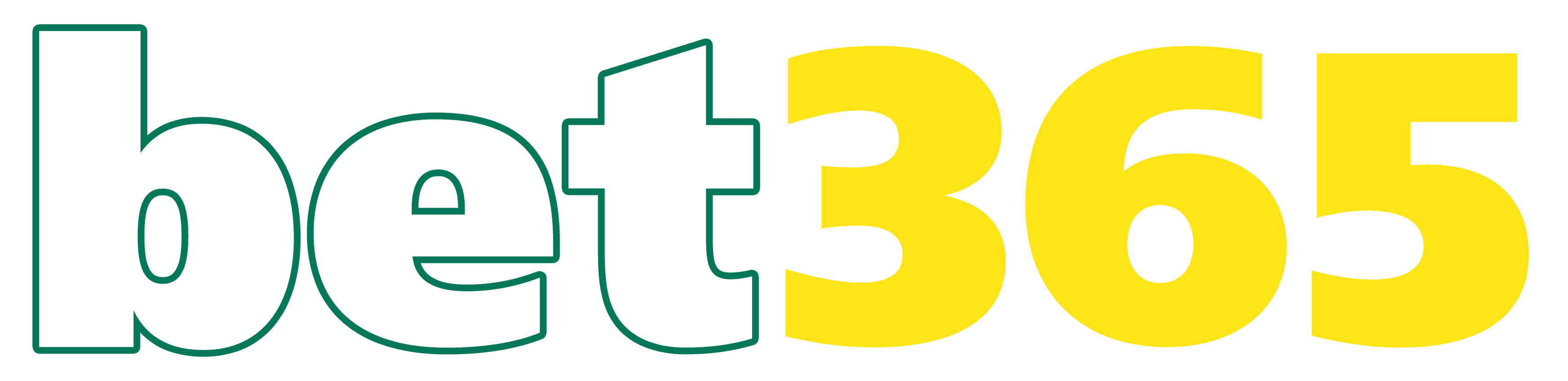 中超赛季赛,程详览,世界杯官网地址,世界杯官网地址,世界杯官网入口,世界杯赛事官网,足球世界杯官方,世界杯赛程信息