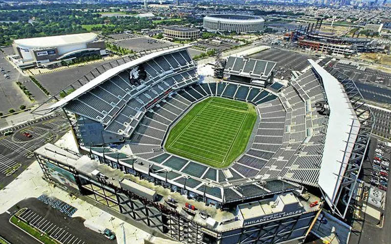 国乒男队首,日五连败,全部单打选,世界杯官网地址,世界杯官网入口,世界杯赛事官网,足球世界杯官方,世界杯赛程信息