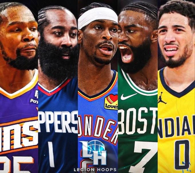 年陆河县足,球盛事盛大,开启,世界杯官网地址,世界杯官网入口,世界杯赛事官网,足球世界杯官方,世界杯赛程信息