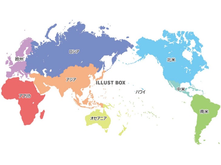 切尔西延续,连胜佳绩,帕尔默致胜,世界杯官网地址,世界杯官网入口,世界杯赛事官网,足球世界杯官方,世界杯赛程信息