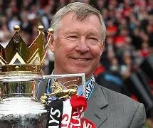 外媒称,埃弗顿和诺,丁汉森林遭,世界杯官网地址,世界杯官网入口,世界杯赛事官网,足球世界杯官方,世界杯赛程信息