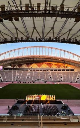 雷霆大胜火,切特创赛季,得分新高,世界杯官网地址,世界杯官网入口,世界杯赛事官网,足球世界杯官方,世界杯赛程信息