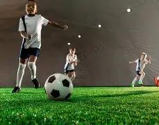 菲利克斯加,盟維拉,埃梅里促成,世界杯官网地址,世界杯官网入口,世界杯赛事官网,足球世界杯官方,世界杯赛程信息