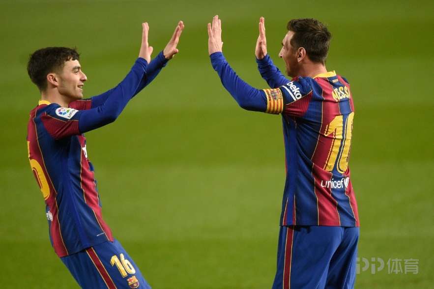 穆勒德甲客,场大胜柏林,进球效率惊,世界杯官网地址,世界杯官网入口,世界杯赛事官网,足球世界杯官方,世界杯赛程信息