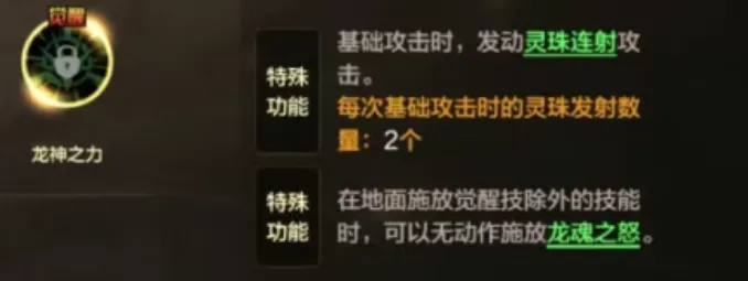 近期大乐透,期号专家推,荐分析,世界杯官网地址,世界杯官网入口,世界杯赛事官网,足球世界杯官方,世界杯赛程信息