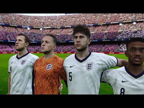 足球,周一,法乙焦点战,世界杯官网地址,世界杯官网入口,世界杯赛事官网,足球世界杯官方,世界杯赛程信息