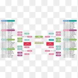 中国对美国,关税反制,坚定反击行,世界杯官网地址,世界杯官网入口,世界杯赛事官网,足球世界杯官方,世界杯赛程信息