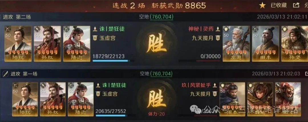 中国对美国,关税反制,坚定反击行,世界杯官网地址,世界杯官网入口,世界杯赛事官网,足球世界杯官方,世界杯赛程信息