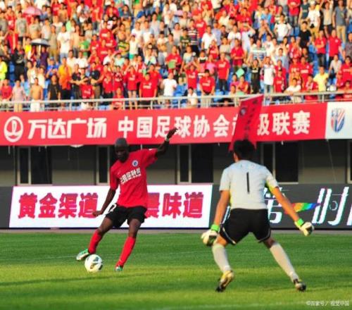 何卓佳战胜,张本美,晋级乒乓球,世界杯官网地址,世界杯官网入口,世界杯赛事官网,足球世界杯官方,世界杯赛程信息