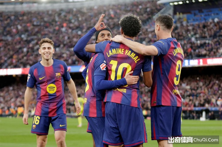 世俱杯奖金,球员归属引,热议,世界杯官网地址,世界杯官网入口,世界杯赛事官网,足球世界杯官方,世界杯赛程信息