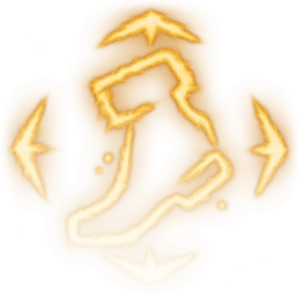 危急关头,若避无可避,便勇敢反击,世界杯官网地址,世界杯官网入口,世界杯赛事官网,足球世界杯官方,世界杯赛程信息