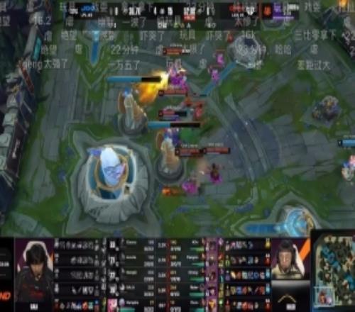 危急关头,若避无可避,便勇敢反击,世界杯官网地址,世界杯官网入口,世界杯赛事官网,足球世界杯官方,世界杯赛程信息