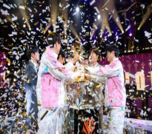 樊振东陈梦,退世排引瞩,新规引国际,世界杯官网地址,世界杯官网入口,世界杯赛事官网,足球世界杯官方,世界杯赛程信息