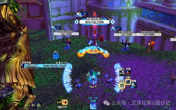 大乐透期号,专家质合分,析推荐,世界杯官网地址,世界杯官网入口,世界杯赛事官网,足球世界杯官方,世界杯赛程信息