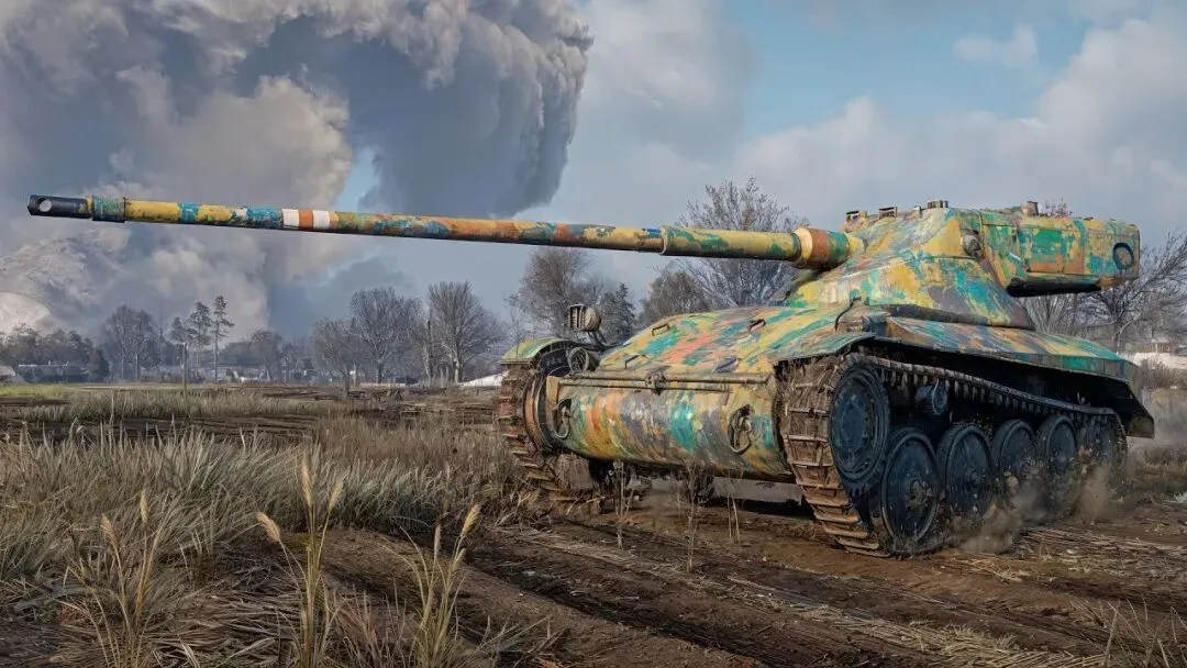 孔薩維拉後,衛續約獲勝,世界杯官网地址,世界杯官网地址,世界杯官网入口,世界杯赛事官网,足球世界杯官方,世界杯赛程信息