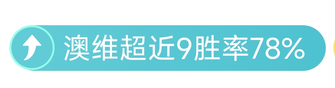 周二,澳超赛程,悉尼,世界杯官网地址,世界杯官网入口,世界杯赛事官网,足球世界杯官方,世界杯赛程信息