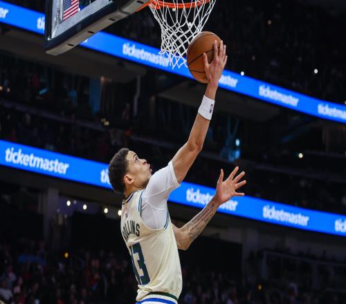 邓肯,弗格森拒皇,马邀约,世界杯官网地址,世界杯官网入口,世界杯赛事官网,足球世界杯官方,世界杯赛程信息