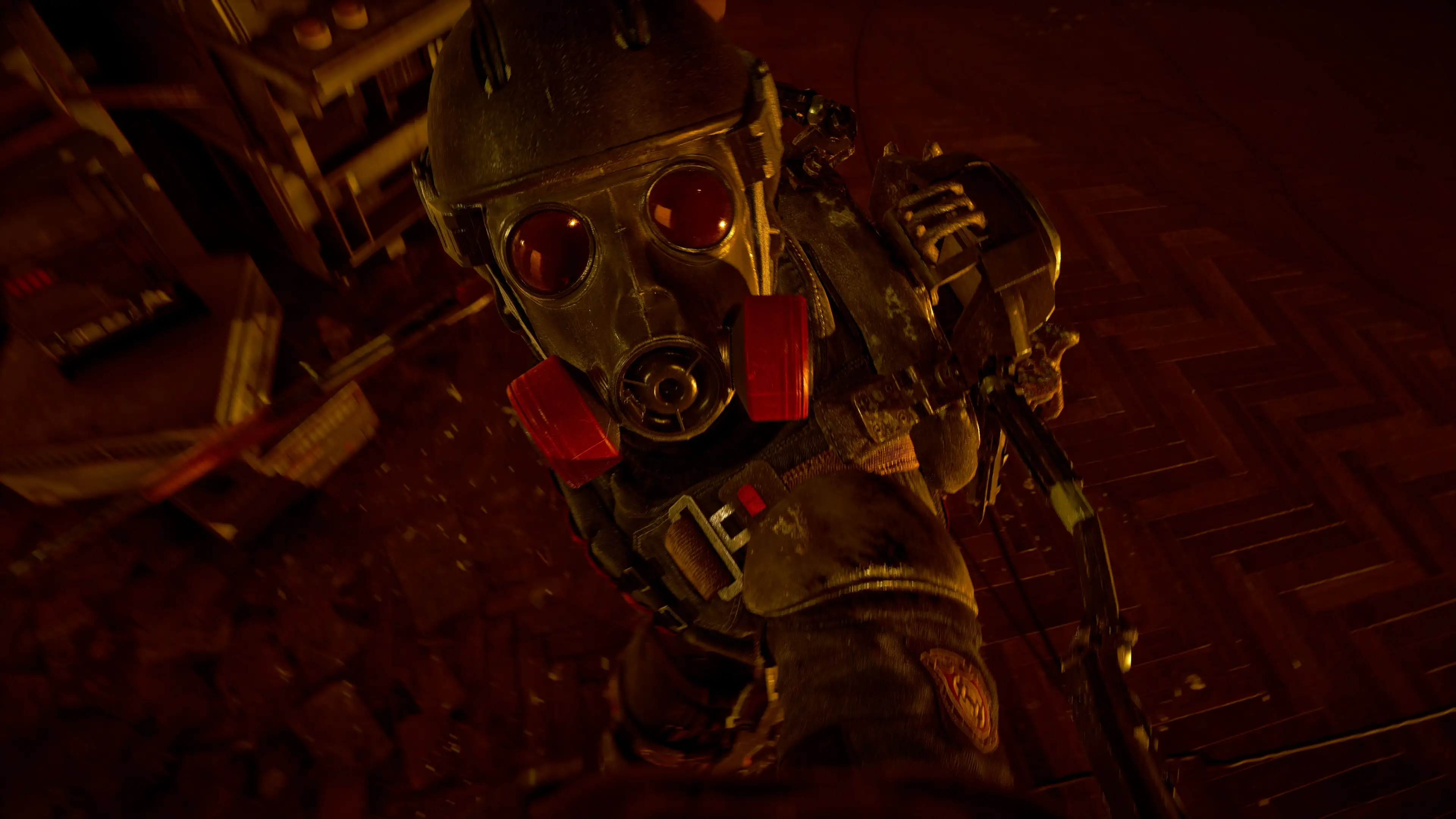 邓肯,弗格森拒皇,马邀约,世界杯官网地址,世界杯官网入口,世界杯赛事官网,足球世界杯官方,世界杯赛程信息