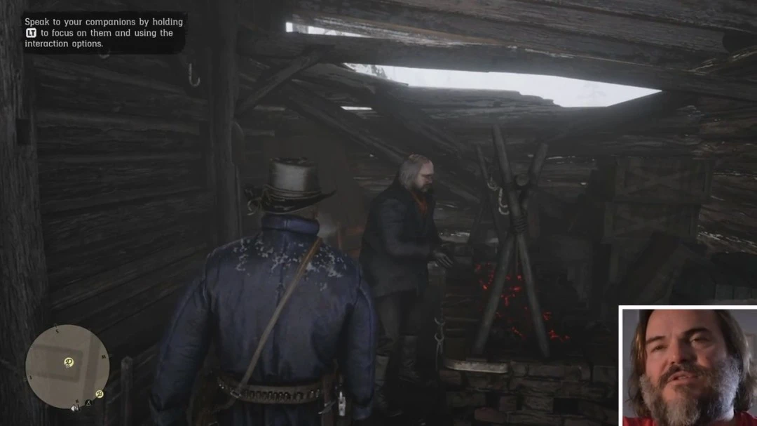 中超新军迎,奥斯卡加盟,归化军团实,世界杯官网地址,世界杯官网入口,世界杯赛事官网,足球世界杯官方,世界杯赛程信息