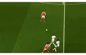 中超新军迎,奥斯卡加盟,归化军团实,世界杯官网地址,世界杯官网入口,世界杯赛事官网,足球世界杯官方,世界杯赛程信息