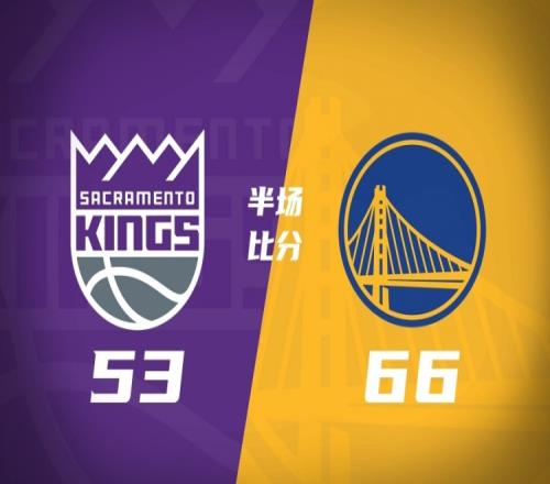 中超新军迎,奥斯卡加盟,归化军团实,世界杯官网地址,世界杯官网入口,世界杯赛事官网,足球世界杯官方,世界杯赛程信息