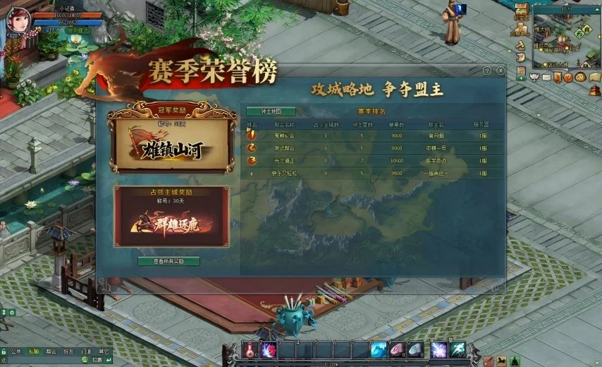 大乐透期号,分析,专家推荐质,世界杯官网地址,世界杯官网入口,世界杯赛事官网,足球世界杯官方,世界杯赛程信息