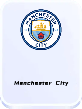 大乐透期号,分析,专家推荐质,世界杯官网地址,世界杯官网入口,世界杯赛事官网,足球世界杯官方,世界杯赛程信息