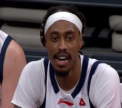 大乐透期号,专家推荐,质合分析前,世界杯官网地址,世界杯官网入口,世界杯赛事官网,足球世界杯官方,世界杯赛程信息