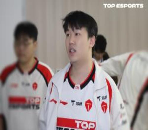 周四,欧罗巴分析,弗赖堡,世界杯官网地址,世界杯官网入口,世界杯赛事官网,足球世界杯官方,世界杯赛程信息