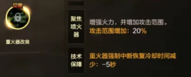 全国总决赛,落幕,央视新闻客,世界杯官网地址,世界杯官网入口,世界杯赛事官网,足球世界杯官方,世界杯赛程信息