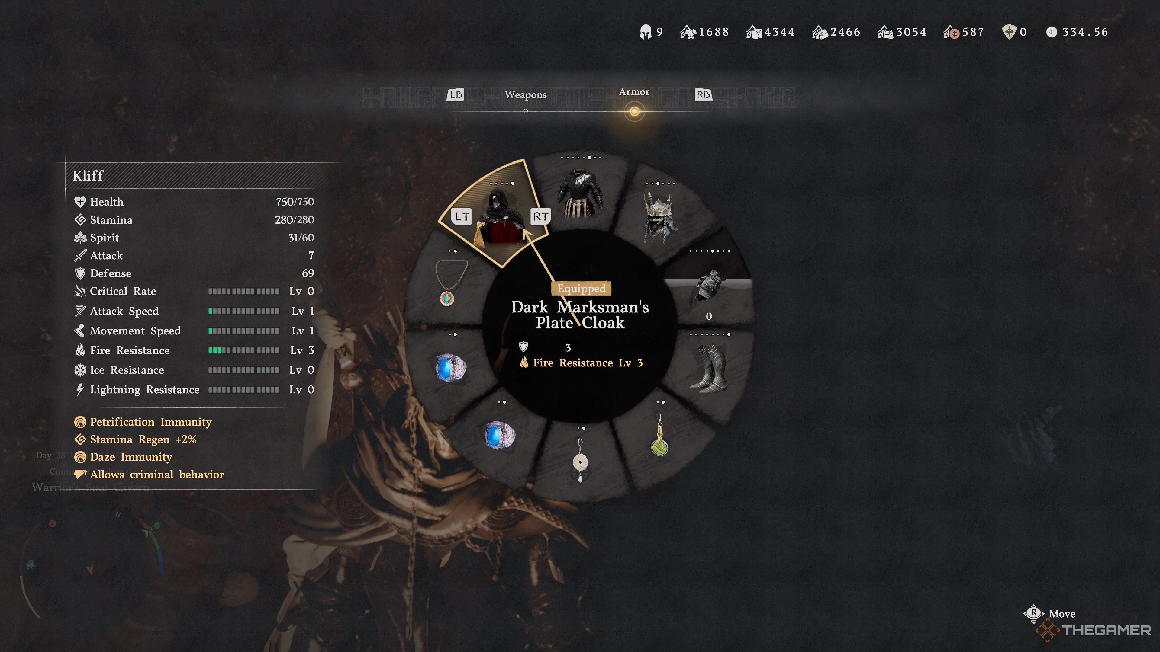 中国荷球运,亚洲荷球联,副主席展望,世界杯官网地址,世界杯官网入口,世界杯赛事官网,足球世界杯官方,世界杯赛程信息