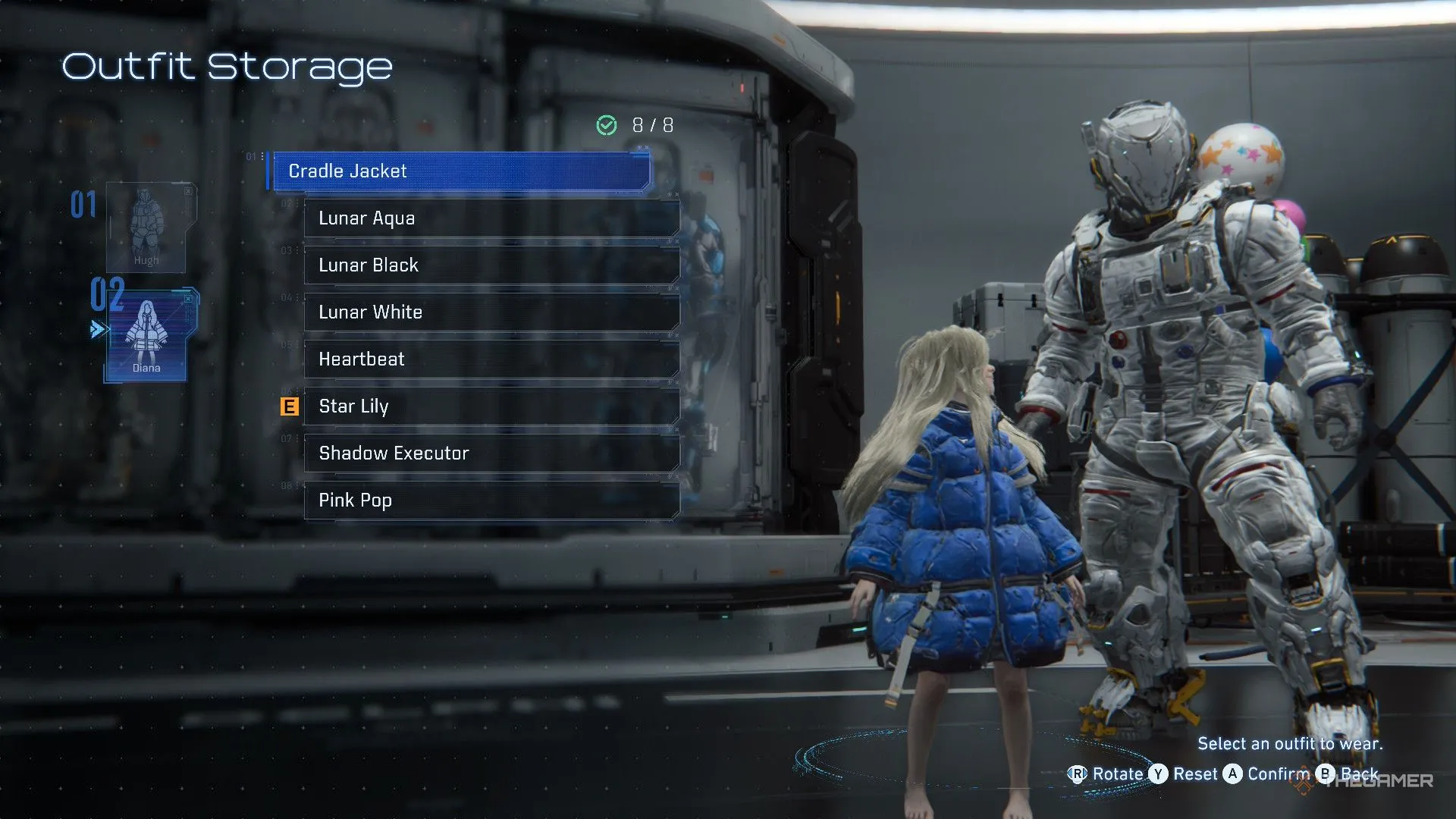 特鲁姆普决,战局,结局令人意,世界杯官网地址,世界杯官网入口,世界杯赛事官网,足球世界杯官方,世界杯赛程信息