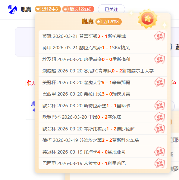 首战专家预,双方力争高,世界杯官网地址,世界杯官网地址,世界杯官网入口,世界杯赛事官网,足球世界杯官方,世界杯赛程信息