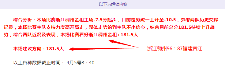 亚伯拉罕,随时待命,精准锁定锋,世界杯官网地址,世界杯官网入口,世界杯赛事官网,足球世界杯官方,世界杯赛程信息