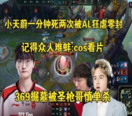 大乐透期号,分析,专家米切尔,世界杯官网地址,世界杯官网入口,世界杯赛事官网,足球世界杯官方,世界杯赛程信息