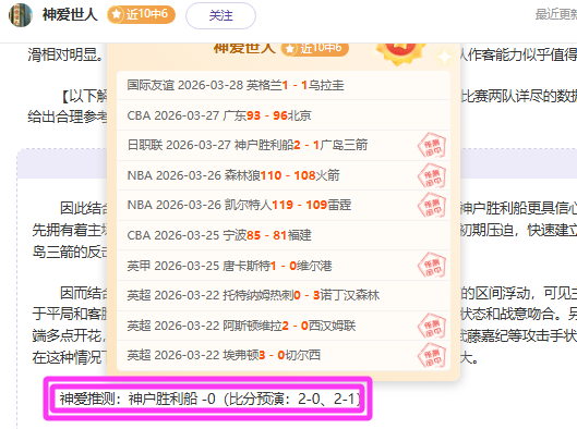 年度年轻前,锋榜单揭晓,霍伊伦德领,世界杯官网地址,世界杯官网入口,世界杯赛事官网,足球世界杯官方,世界杯赛程信息
