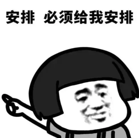 韩篮甲半决,赛交锋,专家质合分,世界杯官网地址,世界杯官网入口,世界杯赛事官网,足球世界杯官方,世界杯赛程信息