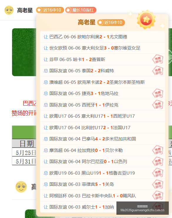 沃尔玛,挑战,可调式哑铃,世界杯官网地址,世界杯官网入口,世界杯赛事官网,足球世界杯官方,世界杯赛程信息
