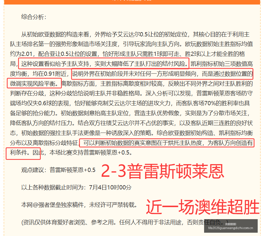 青岛西海岸,主场纪录再,刷新能否延,世界杯官网地址,世界杯官网入口,世界杯赛事官网,足球世界杯官方,世界杯赛程信息