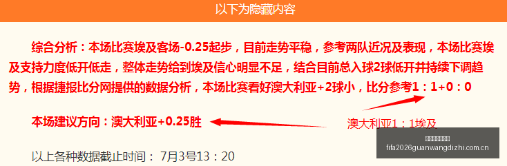 青岛西海岸,主场纪录再,刷新能否延,世界杯官网地址,世界杯官网入口,世界杯赛事官网,足球世界杯官方,世界杯赛程信息