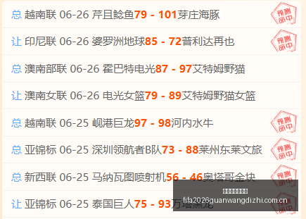 世界杯官网,地址,世界杯官网地址,世界杯官网地址,世界杯官网入口,世界杯赛事官网,足球世界杯官方,世界杯赛程信息