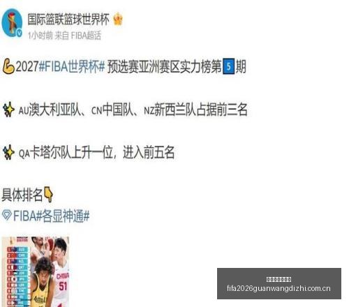 世界杯官网,地址,世界杯官网地址,世界杯官网地址,世界杯官网入口,世界杯赛事官网,足球世界杯官方,世界杯赛程信息