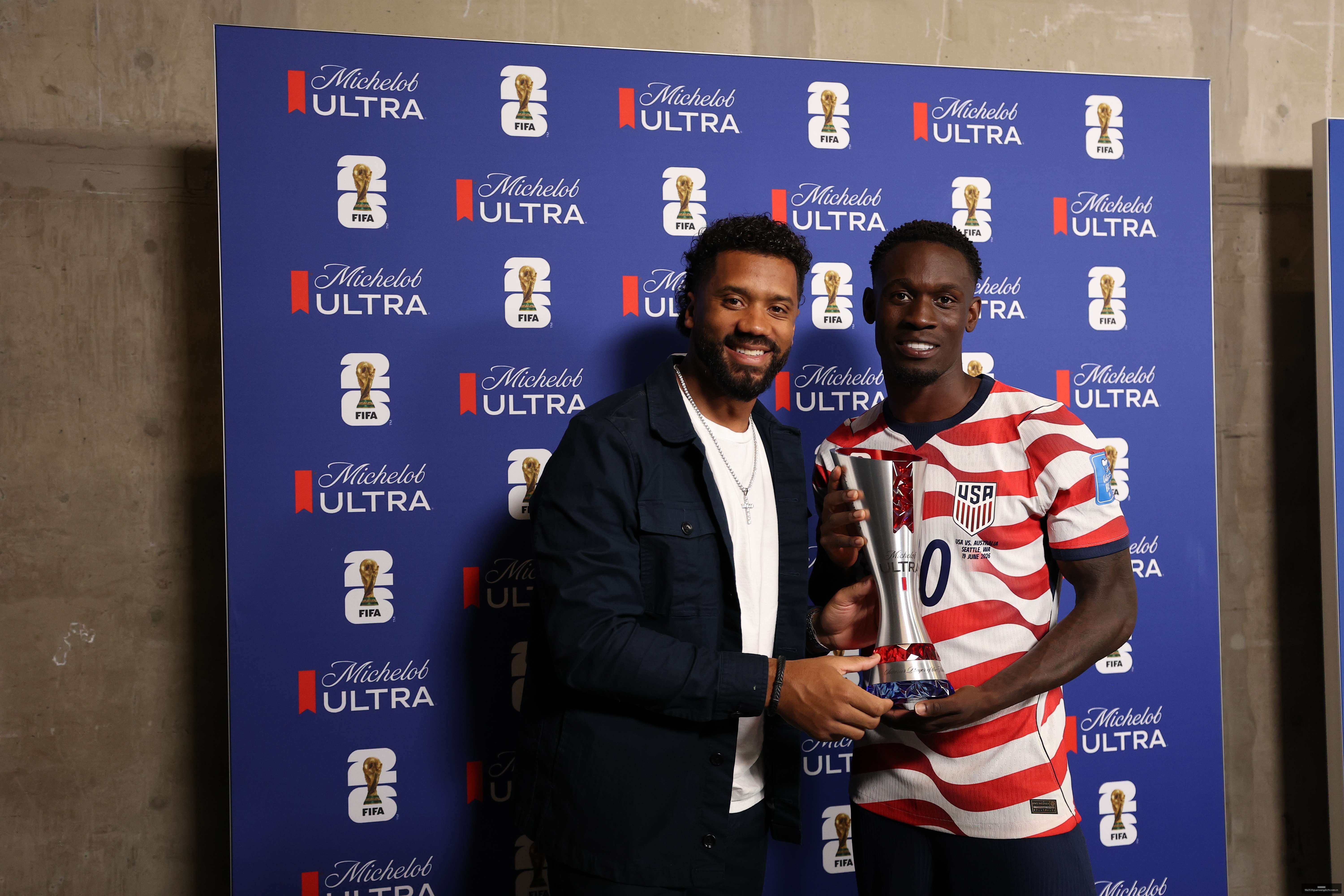 世界杯官网,地址,世界杯官网地址,世界杯官网地址,世界杯官网入口,世界杯赛事官网,足球世界杯官方,世界杯赛程信息