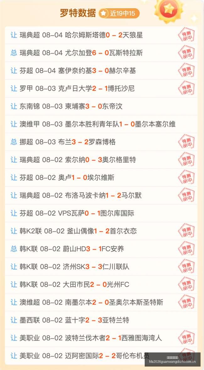 金玟哉渴望,本季增获良,孔帕尼经验,世界杯官网地址,世界杯官网入口,世界杯赛事官网,足球世界杯官方,世界杯赛程信息