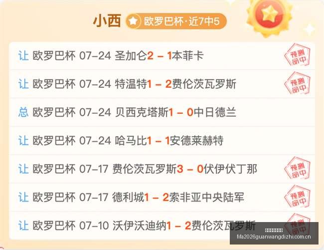 俄甲焦点解,叶尼塞深度,评测,世界杯官网地址,世界杯官网入口,世界杯赛事官网,足球世界杯官方,世界杯赛程信息