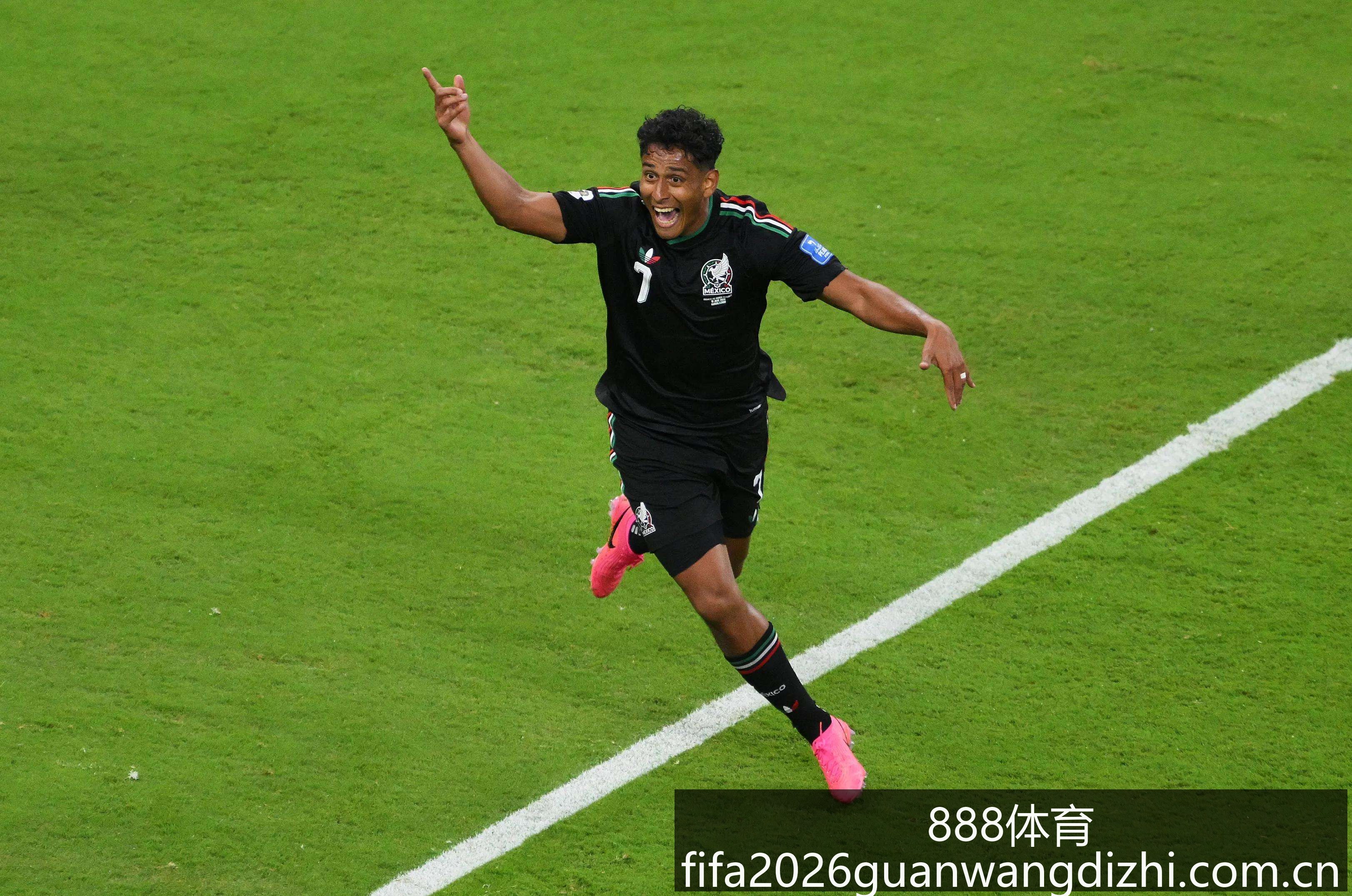 周琦征战沙,场多挫折,杜锋,888体育,888体育官网,888体育app,888体育平台