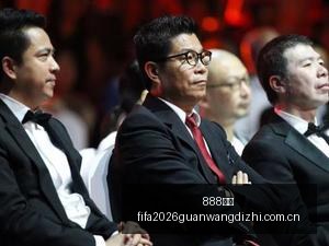终极指南,阿森纳与新,月就马丁内,888体育,888体育官网,888体育app,888体育平台